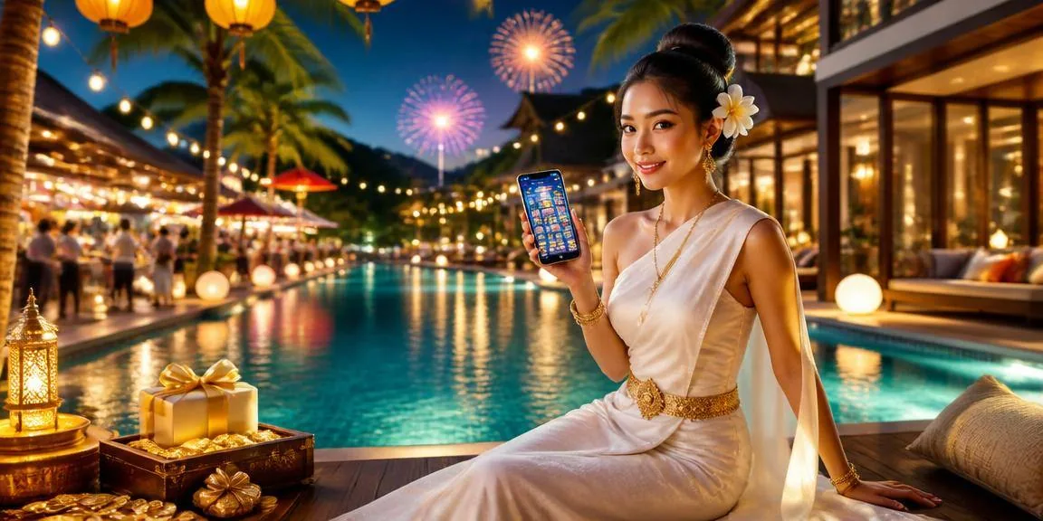 nb888 เราคือทีมที่สร้าง nb888 สำหรับนักเดิมพันในประเทศไทย
